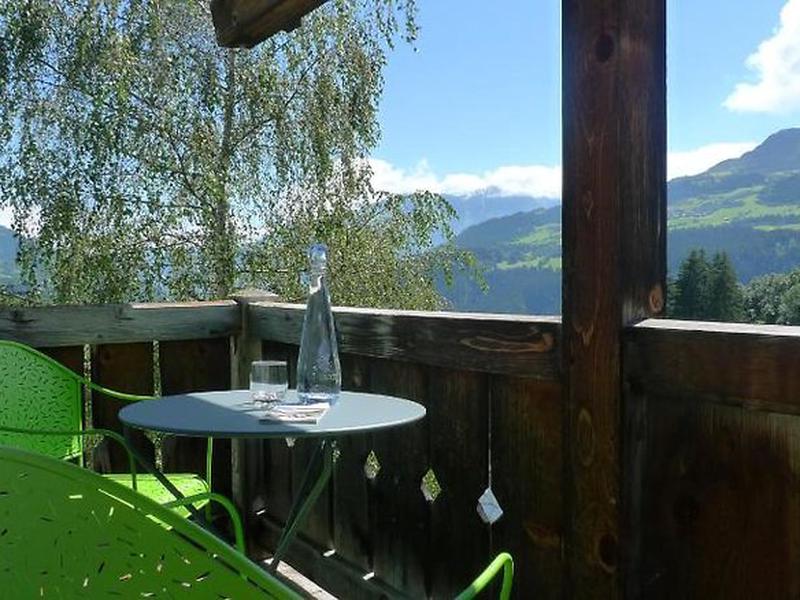 82C6CCEB1DD261748804EEB778A8E19B