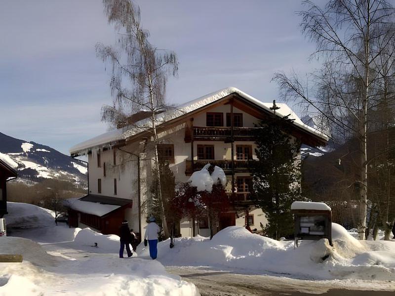 A628645E75D513E1D9CCC3AD7EB2A9A5