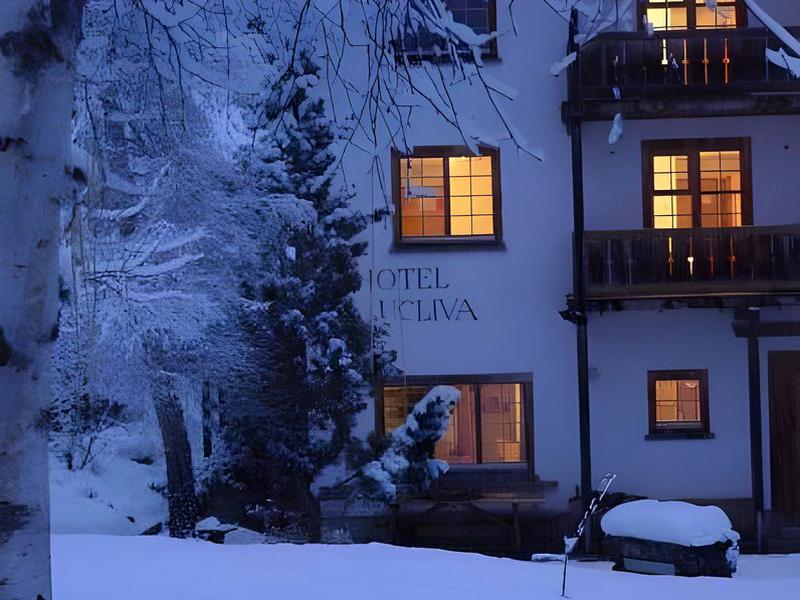 04A3C94E33CA7C30855724D96F270EF8