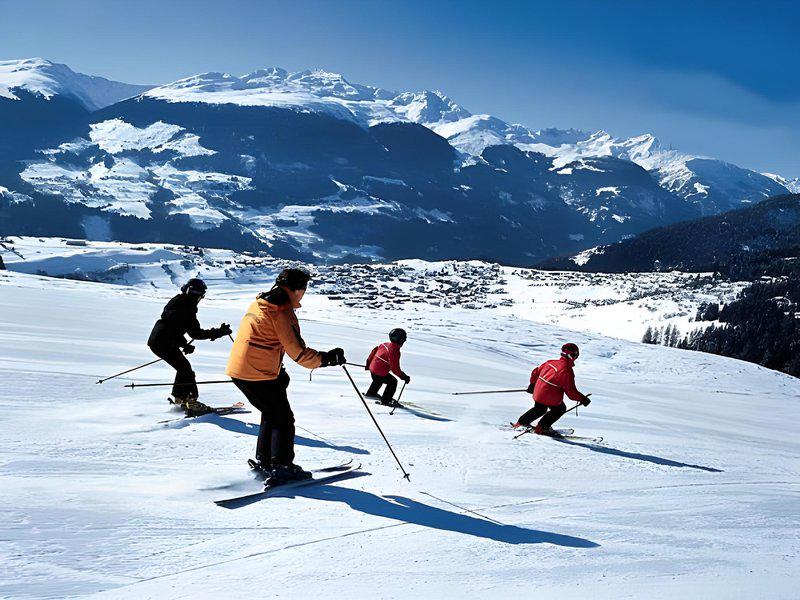 D99B8E31F7F1DCCA06C4FE722E6DC250