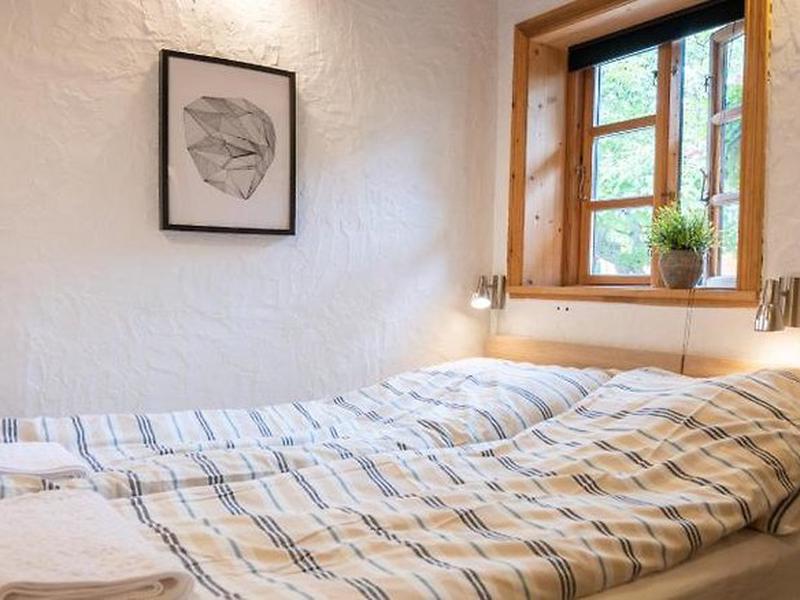 DBF7E695A931801F08CAA3CD39C1C446