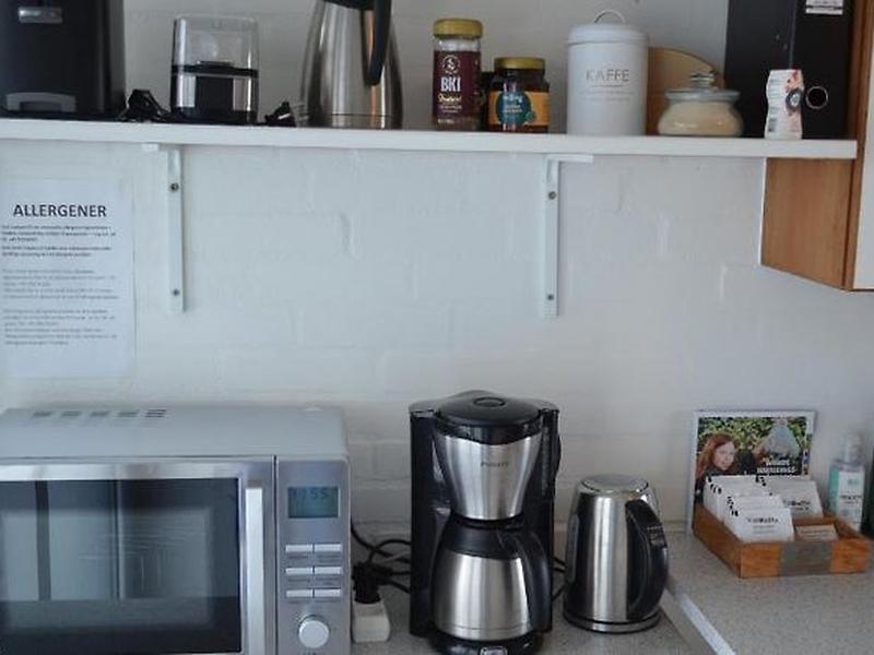 6D5BA2405937A4F4B6A9CC8F3FDA46D6