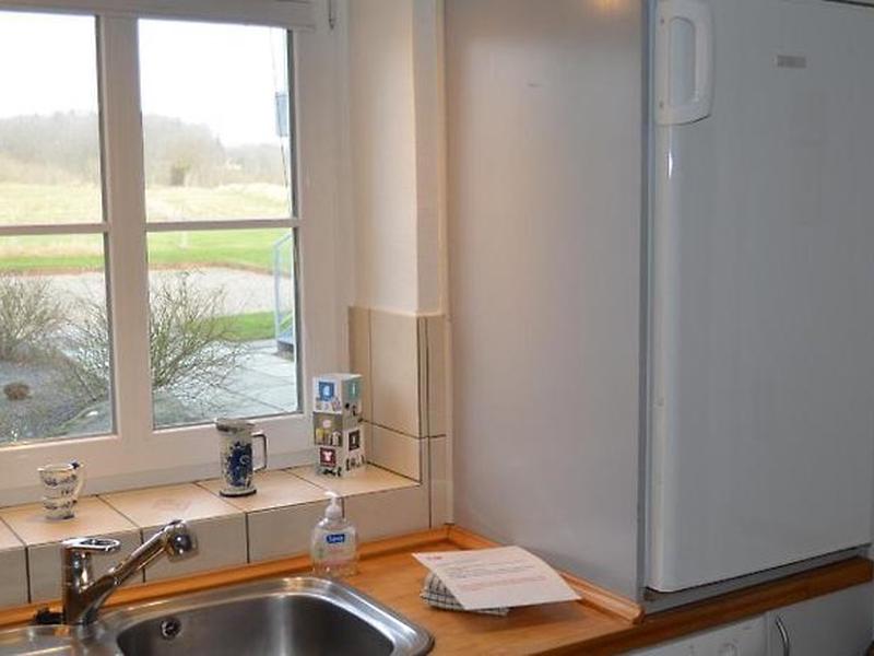 0D419798A6DBCCB9EEA5D2985EF62B8A