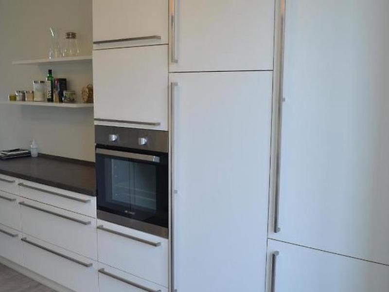 D20A0C17E227A914679D1A6D5AD39DCA