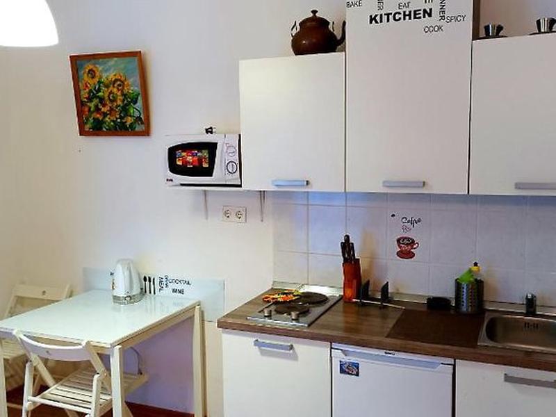 5CAB5F44D9C81133A34A3A3198C9F233