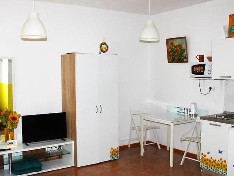 B59C63B01DAB3F80A9154F47B867BEC8