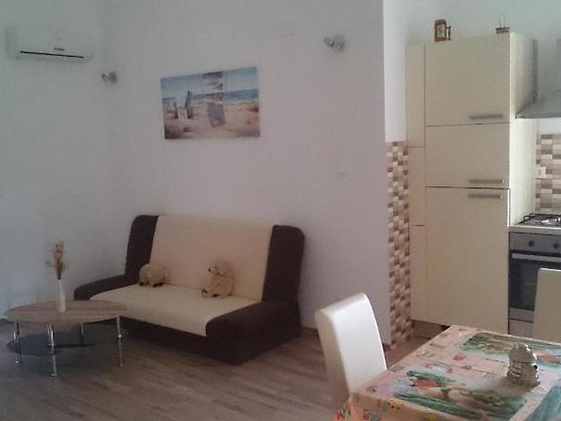 1AD7B6FBF6F23009298FCD9731286748