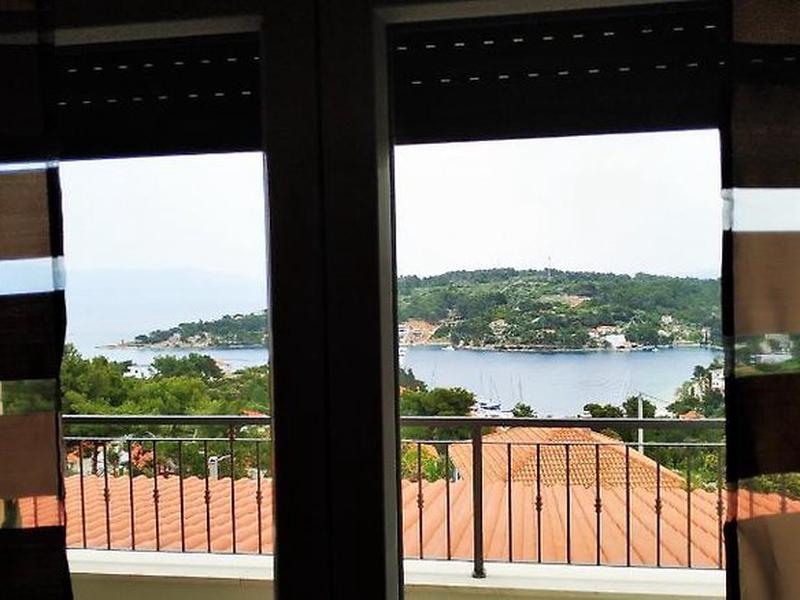 A5CD343ECCD056693B43CE6E41B94AE6