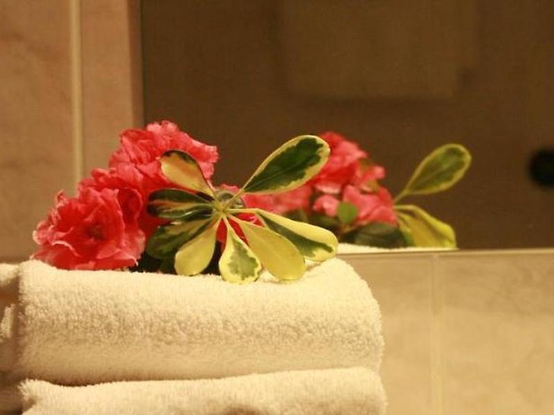 D28446557BC9DB1D2F40C58071C0DA96