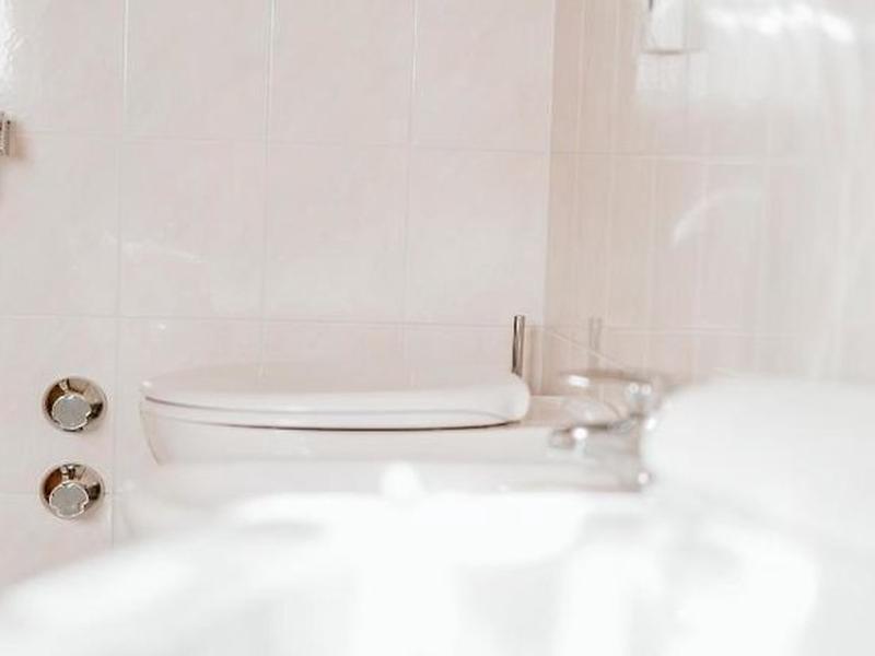 90FFA32DEB51823AD2576DD6D47E2BE5