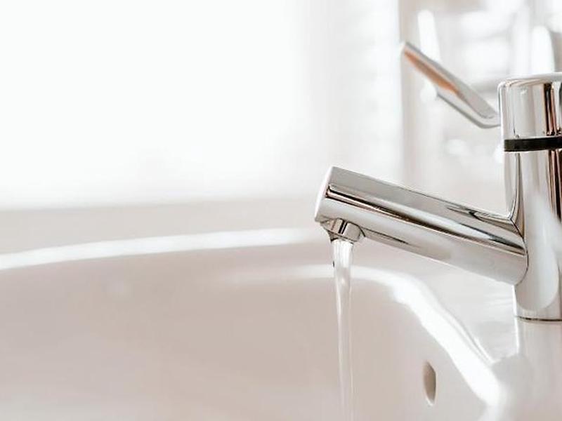 C33E105F449C6A0145BE5B0AD05D2552