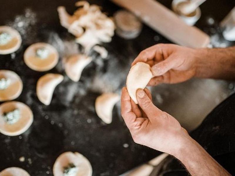 1B7D38658BB6B25AEC6724D5A5FDEE4A