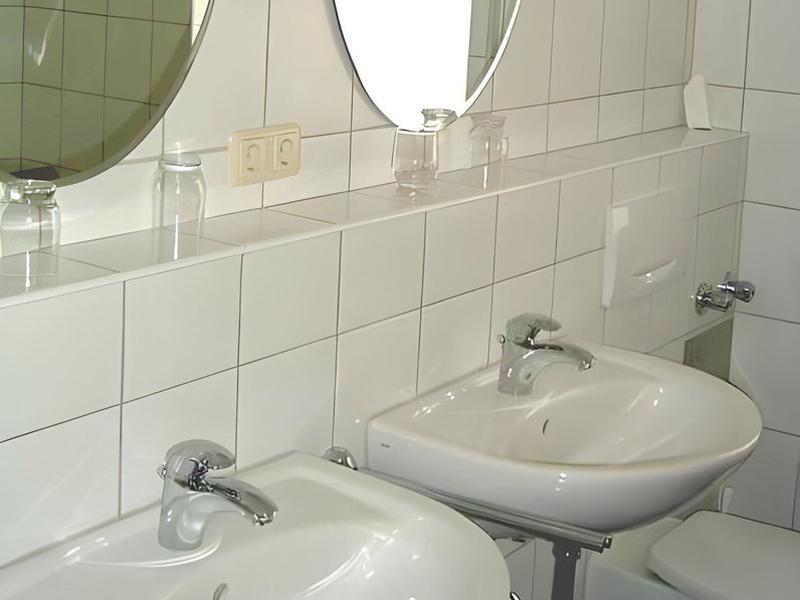 9F5D59A7A5E1B3690672D2FAB1D62450