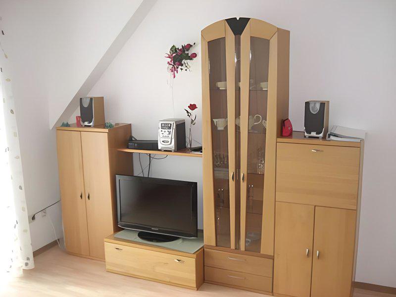 E16A2F98E95F1C1F1F9E3F1C1A226FFC