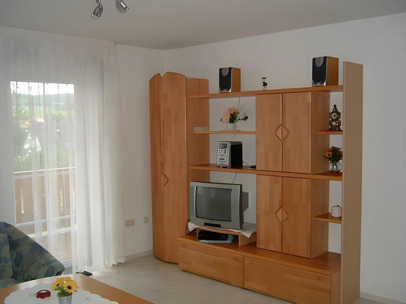 72884CE2CC968F05765EB0121E99CDDF