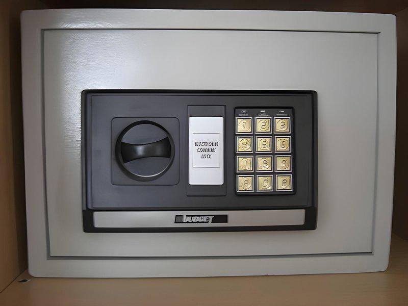 4ABECA411159EBF5C2E2953AD58C2F40