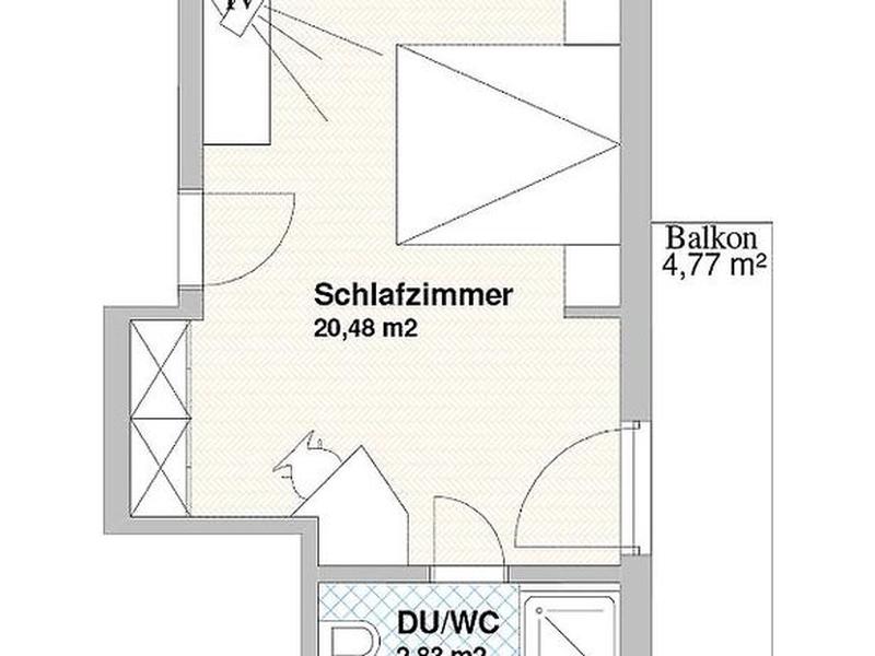 993AF3A3A1A77514007AD56E8A967C21