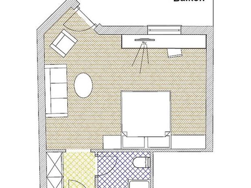 9DEDF74B62E37A2BF47FC55026B1C337