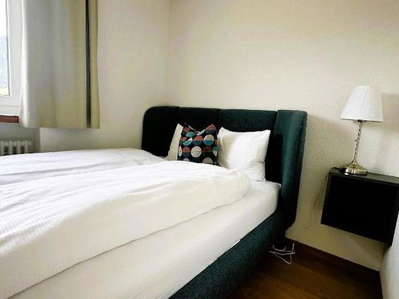 8DDD522E8DDF4287218C5E5F1DFDAA72