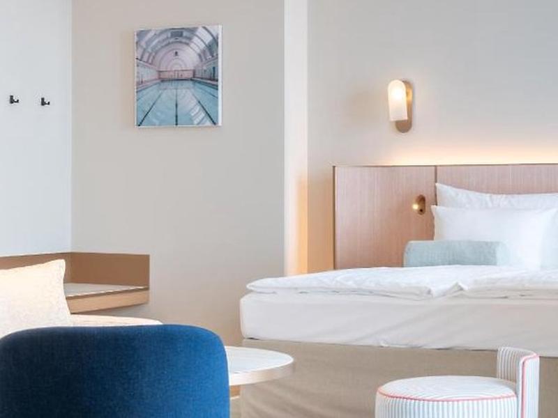 4BE189AD0358EBE873929A580383B9F8