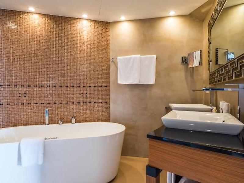 0159E739DEE8D51C2129CAACE9866BD8