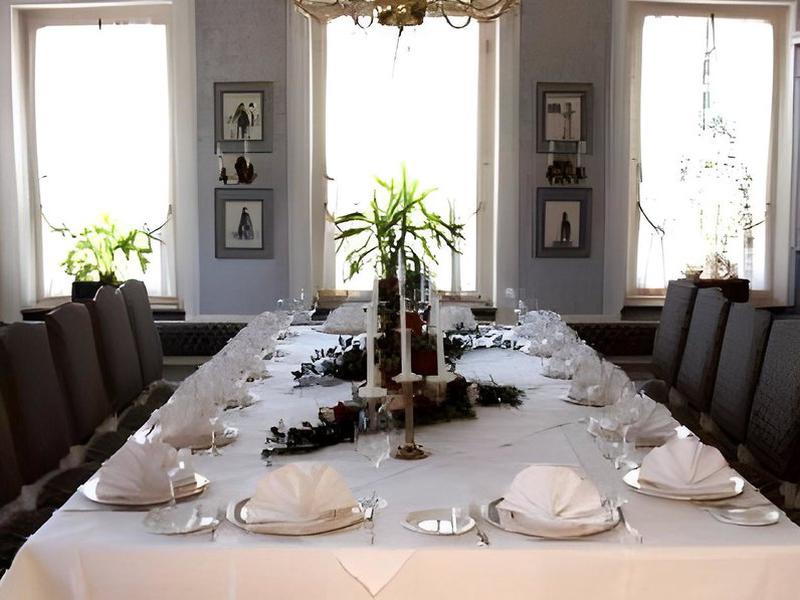 74F62813877895C7764A217D130DAA52