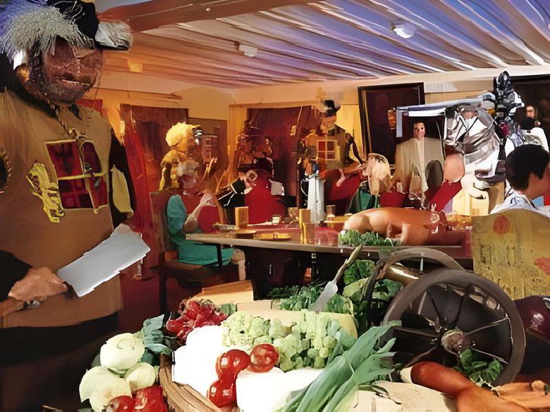 D8A5EA7EA91EBA39C26CBE063392E452