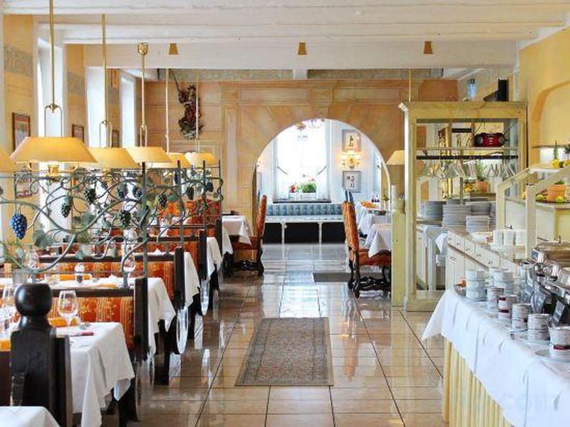 36CFB58B0202688F99187DC61EF64067