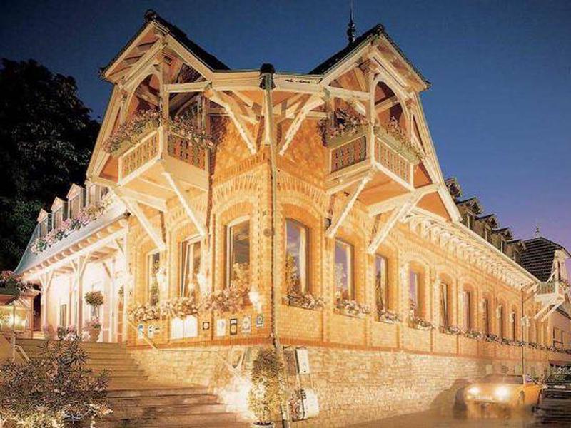 526FC601384961910D4E344C7C3B0134