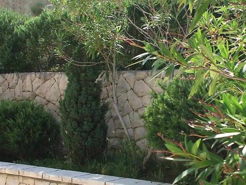 2566FEC62632152B53D8F308F817DA03