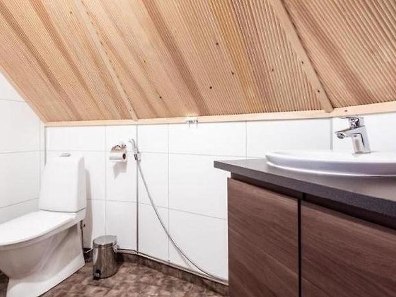 69553A86C728710298D365EBA35EA1A5