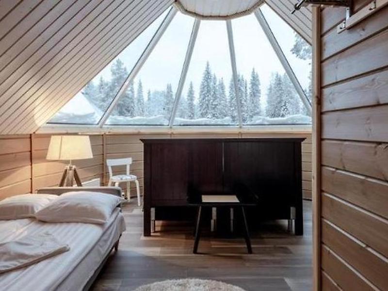 48B694D08D3A8DCCDD50D8CADFF9AD61