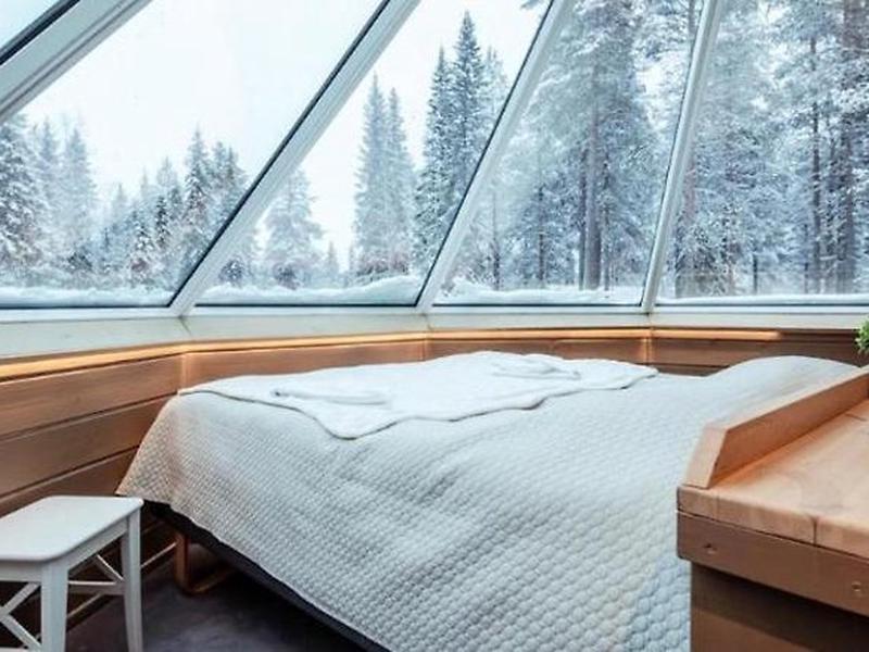 96FE7A12FA14EF4A7696ADA123925F94