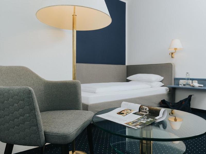 7319D64A83DE133566ABF438EDECACDF