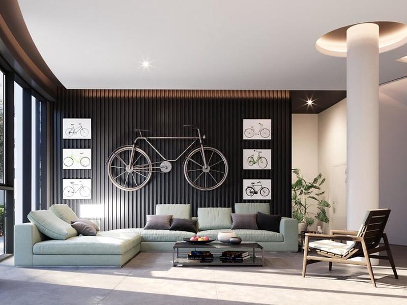 A443370FD63E22CD9A08E63B88C24EE7