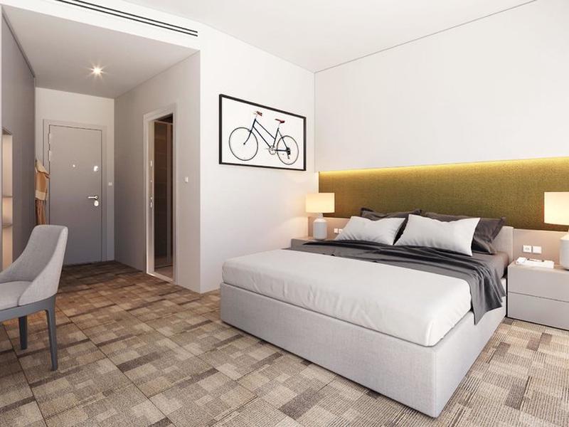 F39CE8BDA0F9F9635B90816CE4D276AA