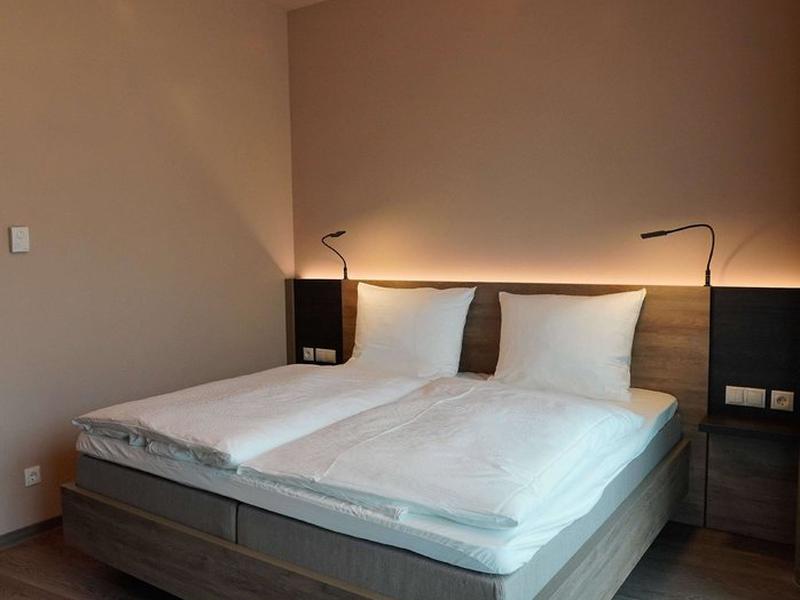 69486ECBC463E879313BFE05B3E48EC6