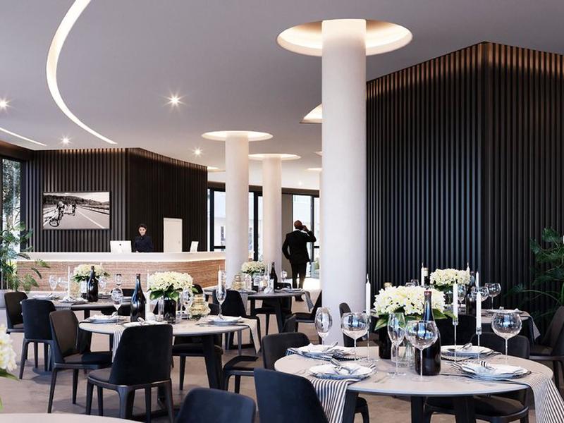 80A61DBCA754D8612501B7D2BC47165C