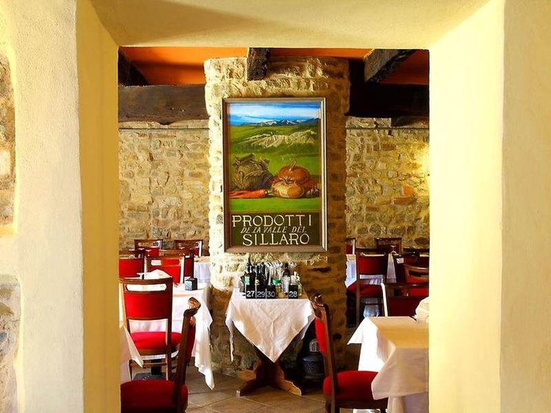 2D4069779ABAEDDB67EC512FBD9C5CCE