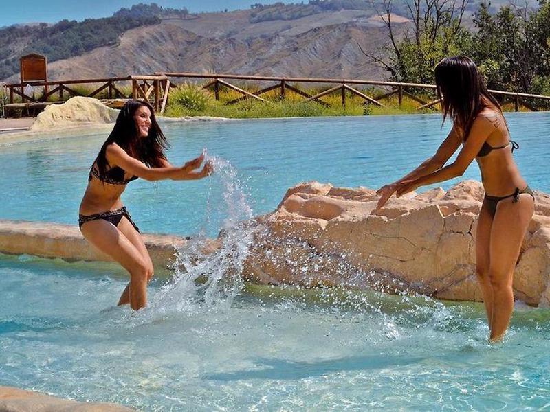 495B88491DEE5A69E7252DEDD9132C7E