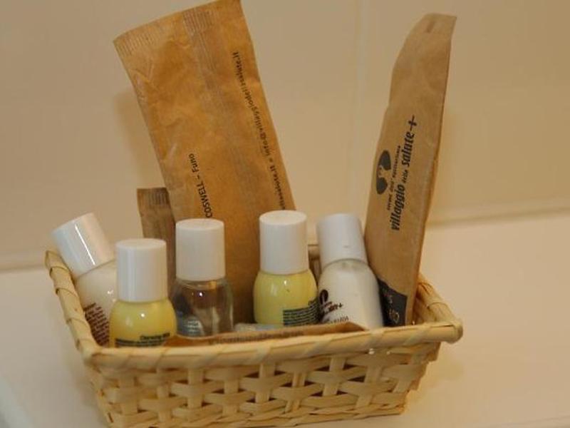 DFCE1A127D6A39FF2DBBFB02F08E47BD