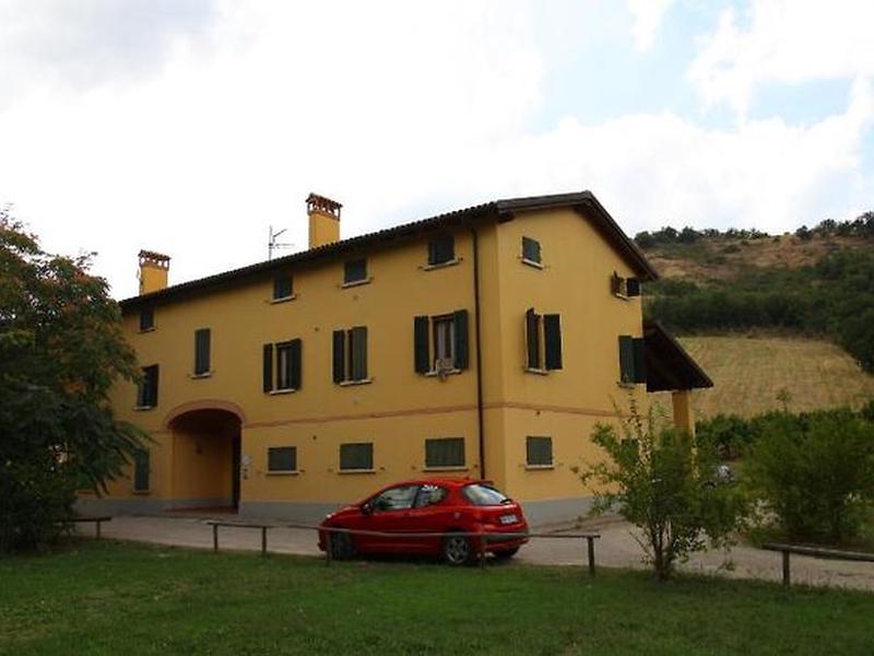 34144A5BCC70968C152016F71A993A5E