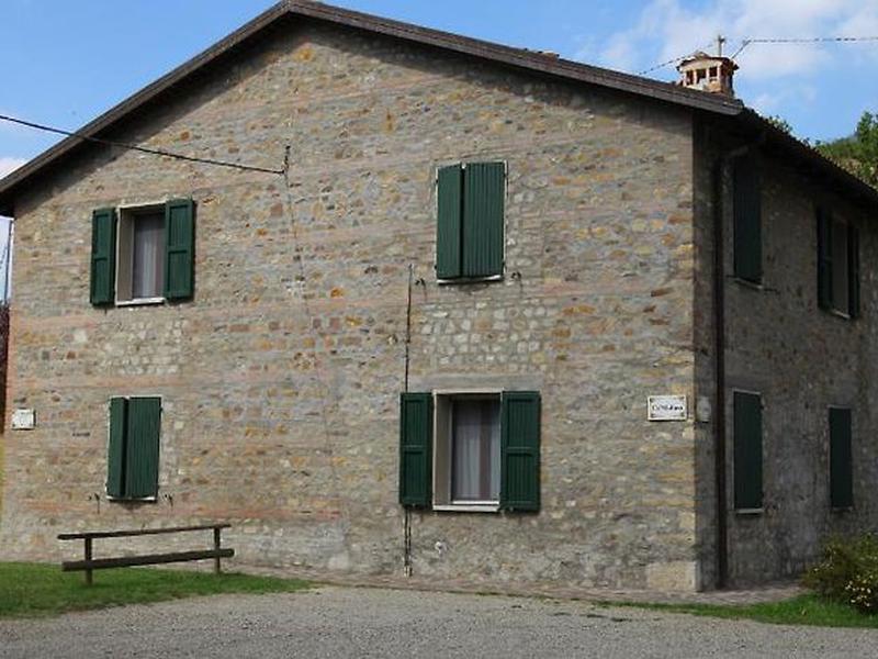 92A1A770354952DD8E8F67CF9CAB1449