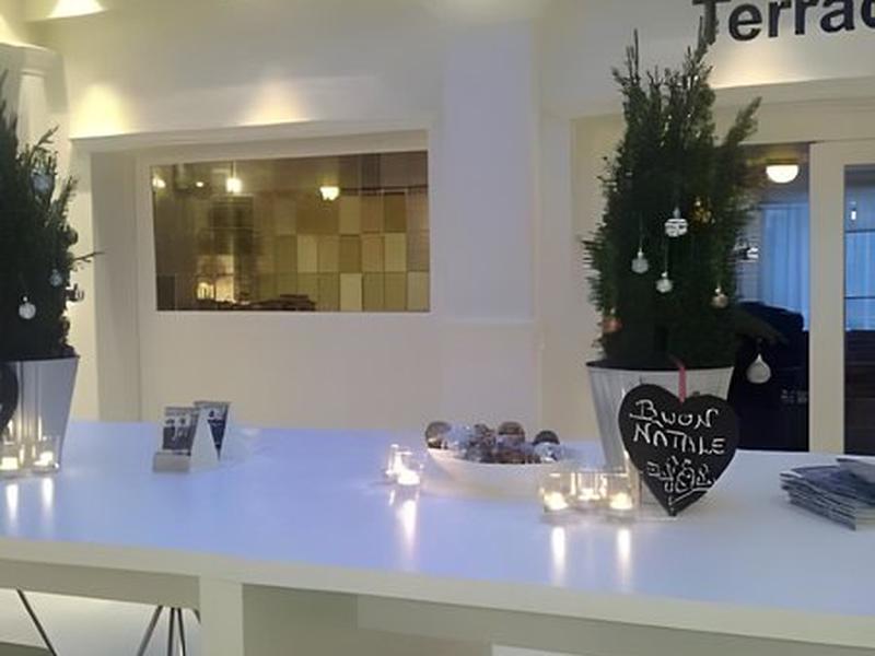 BB32694431BECA480C16C1E527B1C5F3