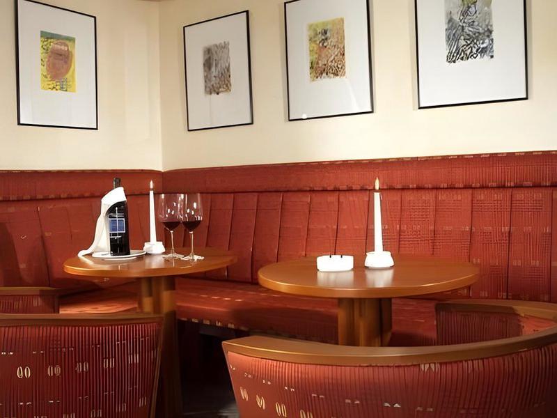 86E092814F136B5E234D47EB70E8C7D8