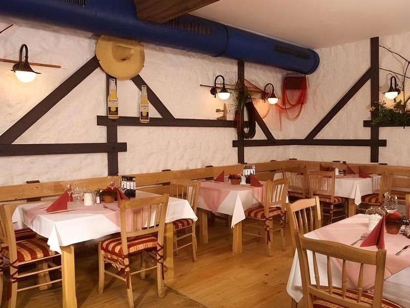 F045A2620438FF0F76731DCF65AC1A30