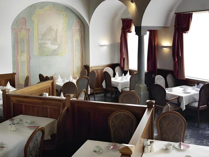 5E41140A0698139D88173A08ECBDD558