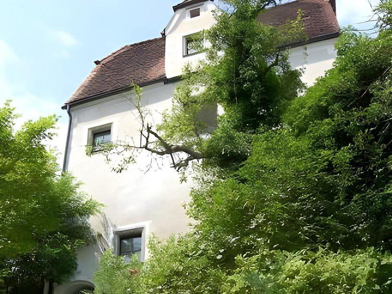 928899B24322AA51A0EA8FCCD251A779