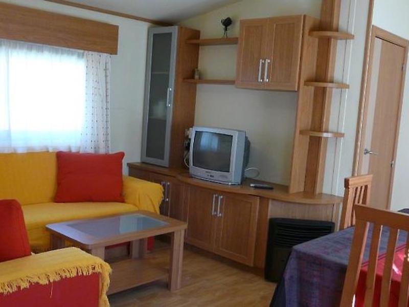 C384623E5C8C826ACBF7D2CD9124B9A9