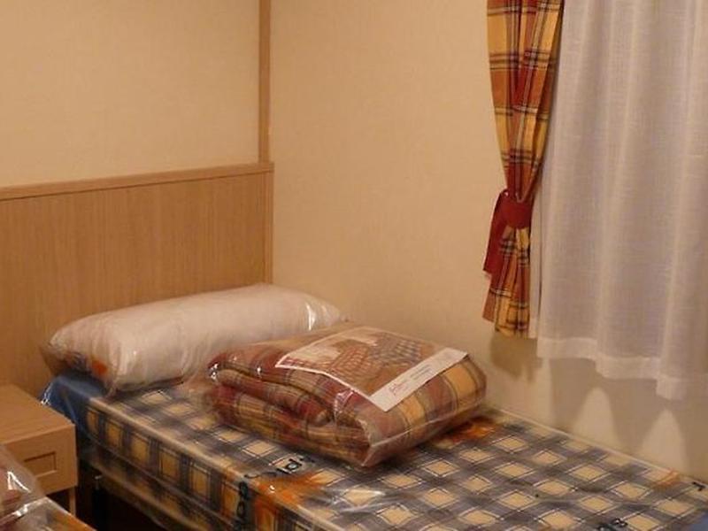 571C94ECEEFF4A068156585151DFD428